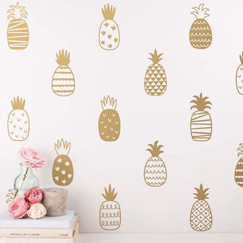 Decor.