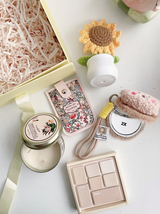 The Joyful Everyday Gift Hamper