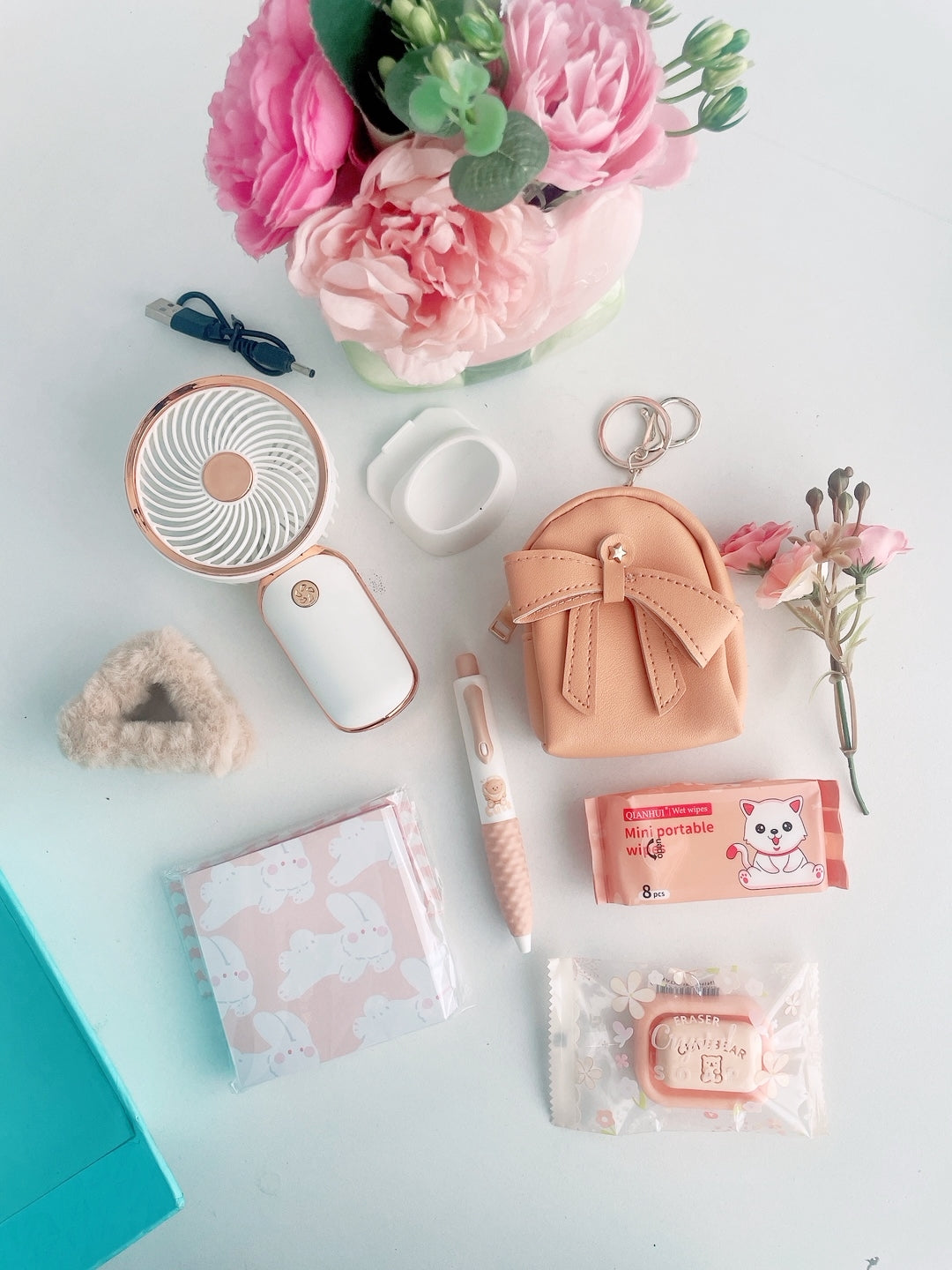 Whimsy Little Gift Hampers