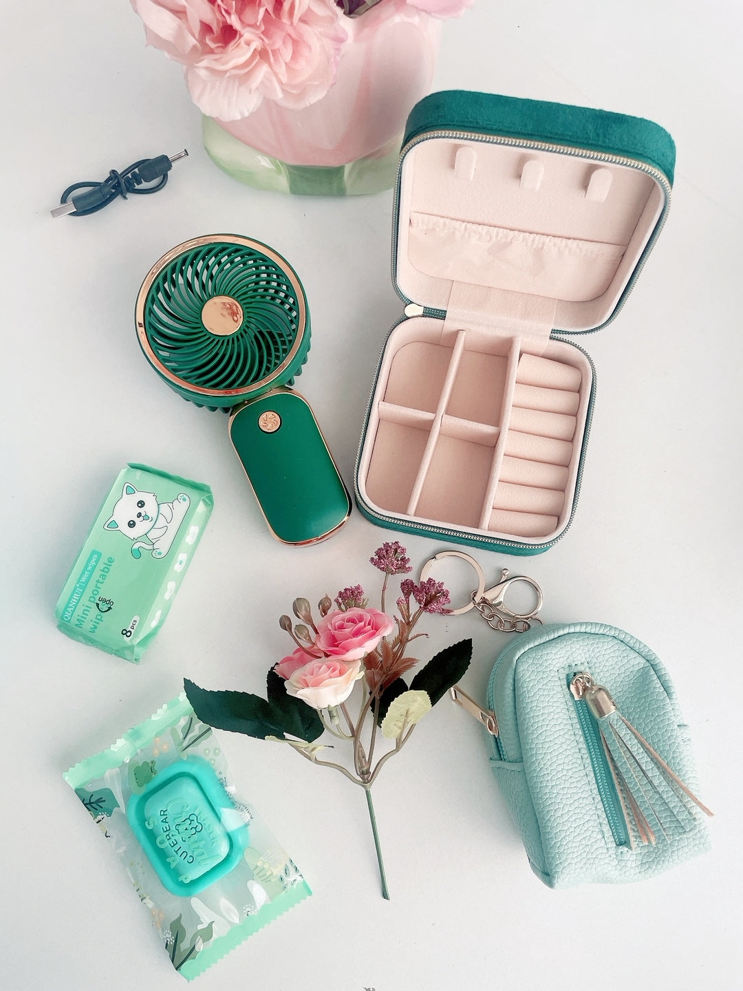 Whimsy Little Gift Hampers