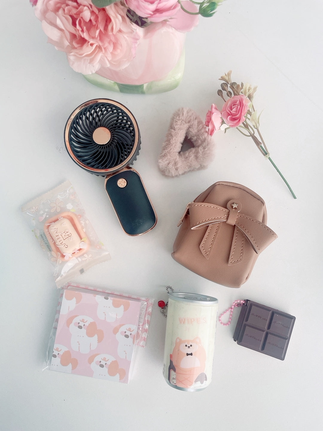 Whimsy Little Gift Hampers
