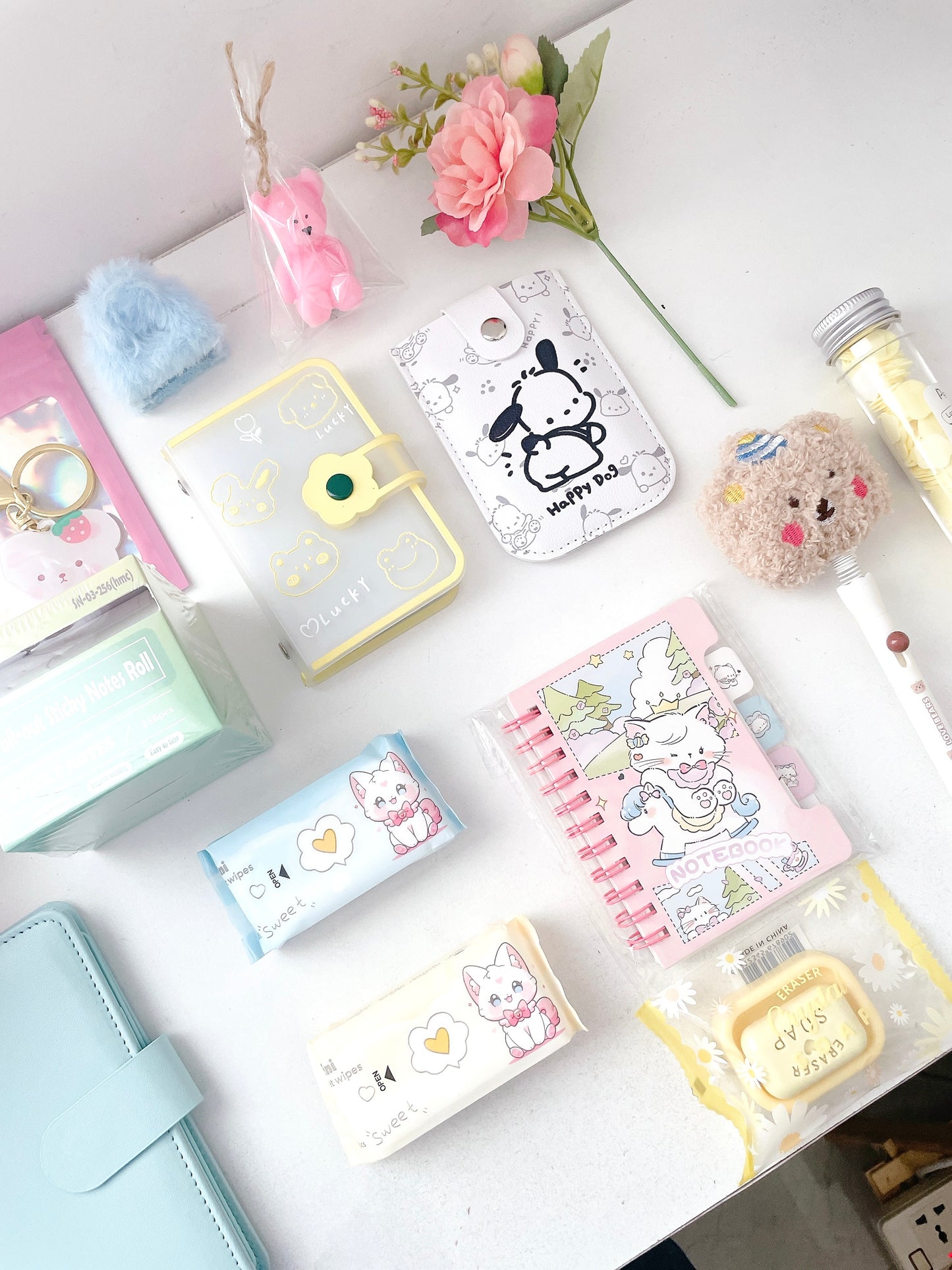 Sweet Little Joys Gift Hamper