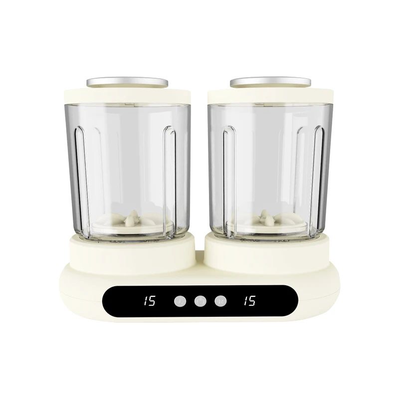 Twin Wash Mini Portable Washing Machine | 3 L