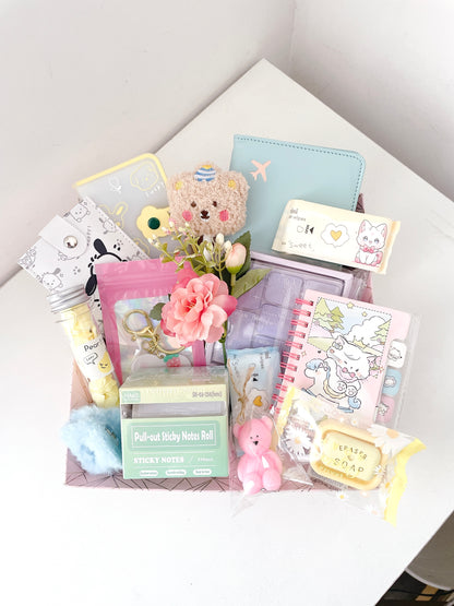 Sweet Little Joys Gift Hamper