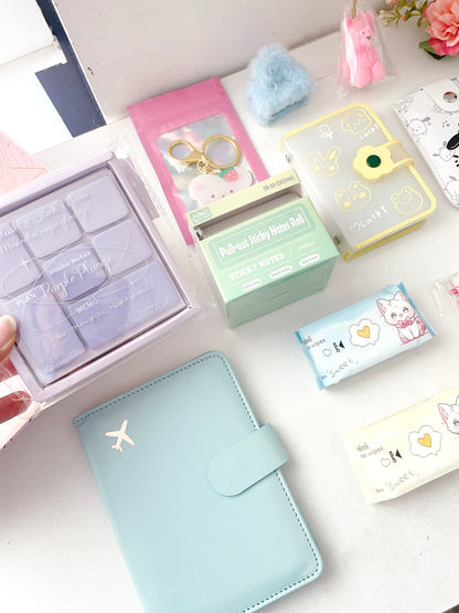 Sweet Little Joys Gift Hamper