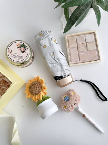The Cheerful Days Gift Hamper