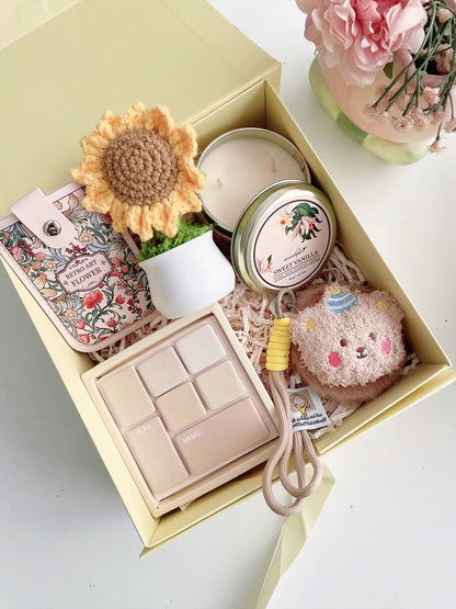The Joyful Everyday Gift Hamper