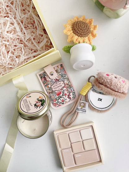 The Joyful Everyday Gift Hamper