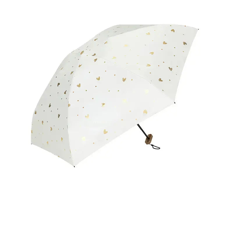 Sweet Little Love Umbrella
