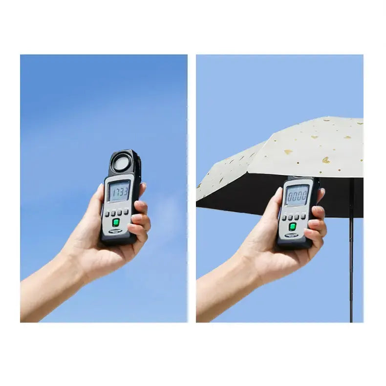 Sweet Little Love Umbrella