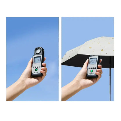 Sweet Little Love Umbrella