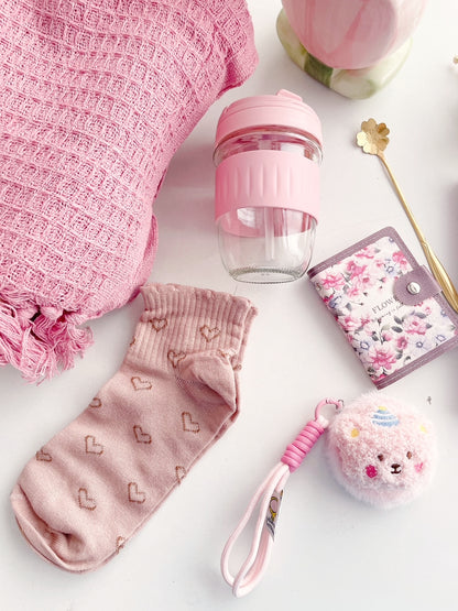 Blush Belle Luxury Box