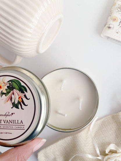 The Warm Wishes Hamper