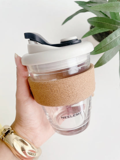 The Modern Muse Hamper