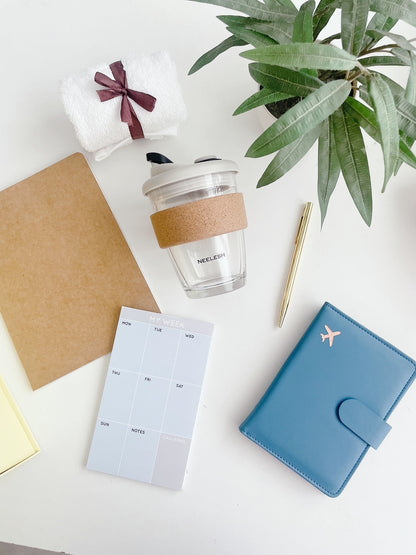 The Modern Muse Hamper