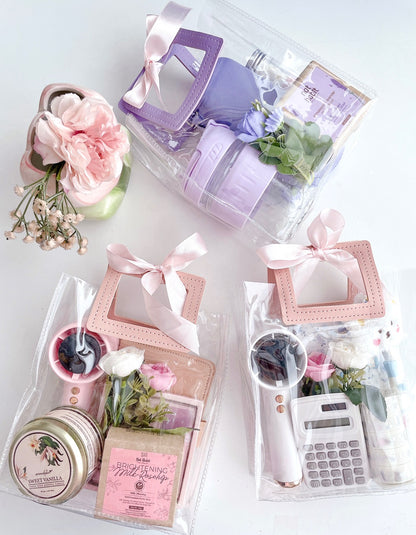Sweet Everyday Gift Hamper