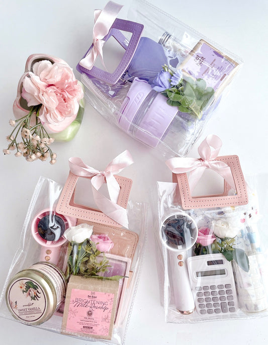 Sweet Everyday Gift Hamper