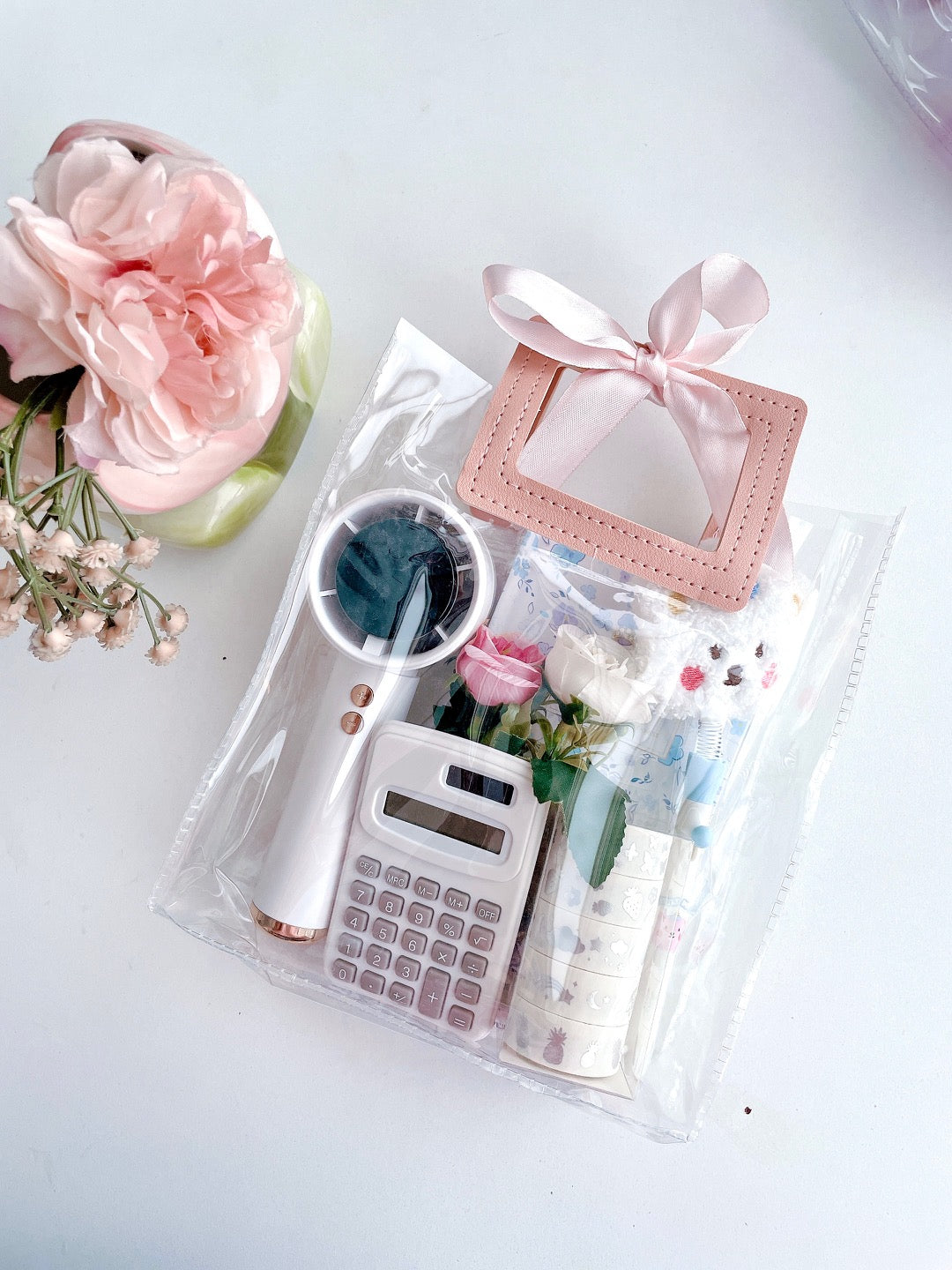 Sweet Everyday Gift Hamper