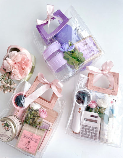 Sweet Everyday Gift Hamper