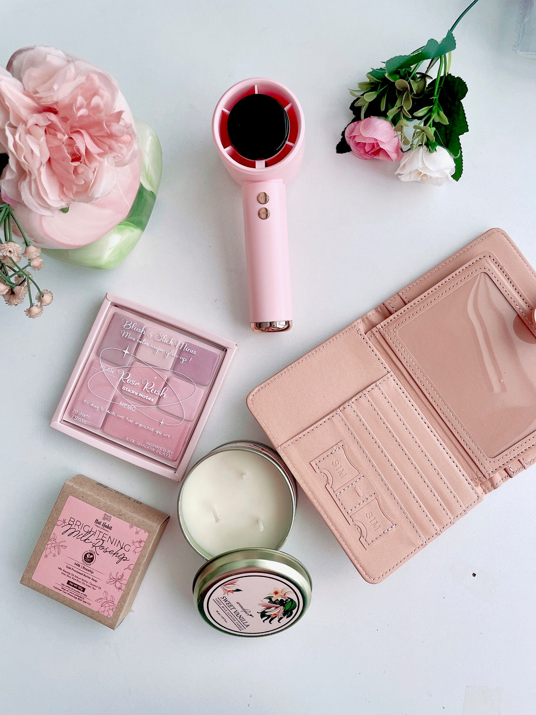 Sweet Everyday Gift Hamper