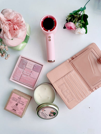 Sweet Everyday Gift Hamper