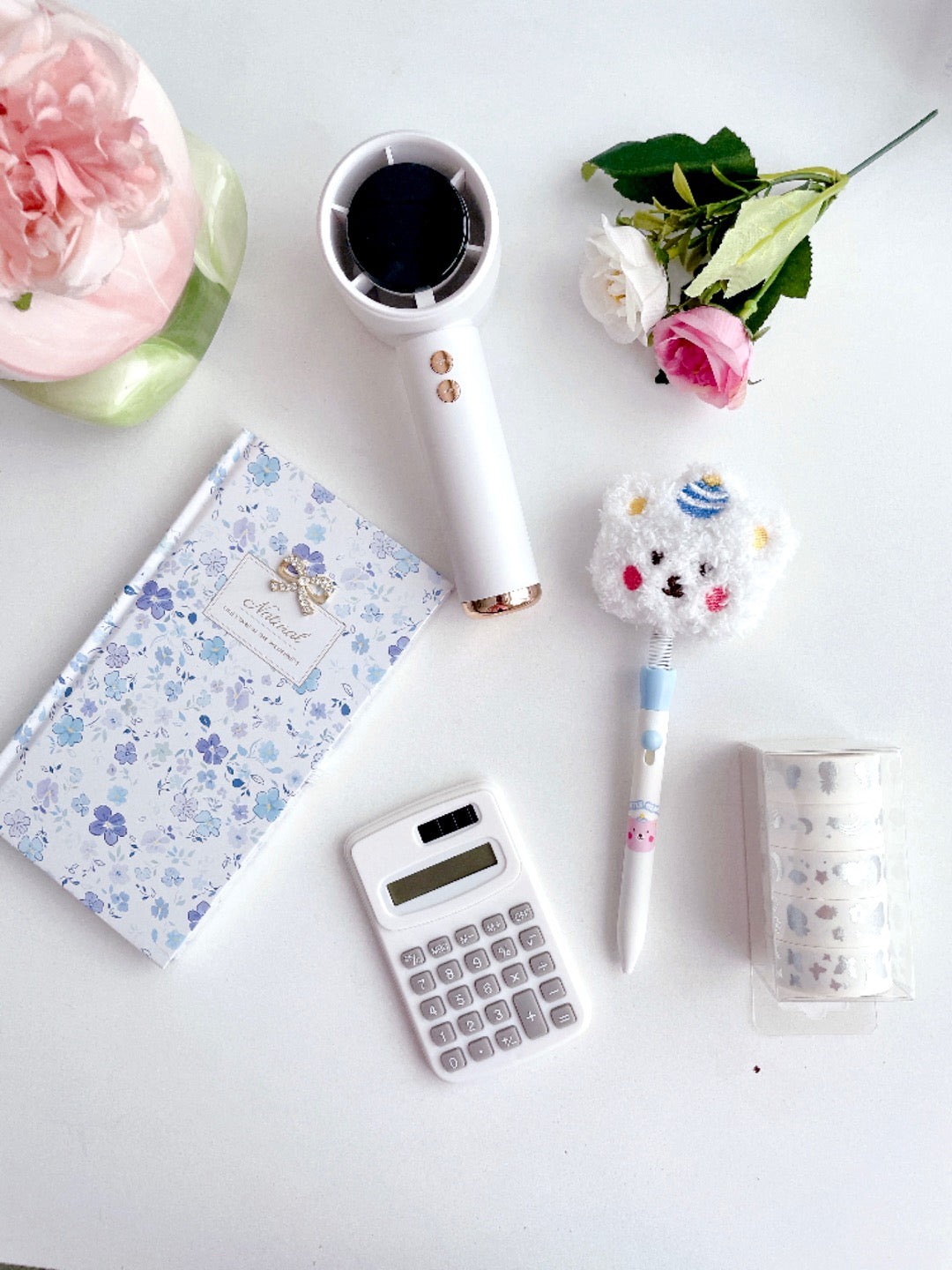 Sweet Everyday Gift Hamper