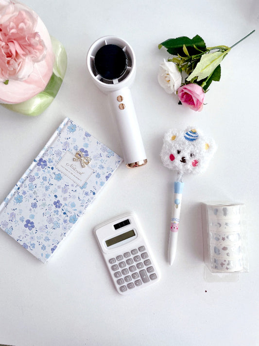 Sweet Everyday Gift Hamper