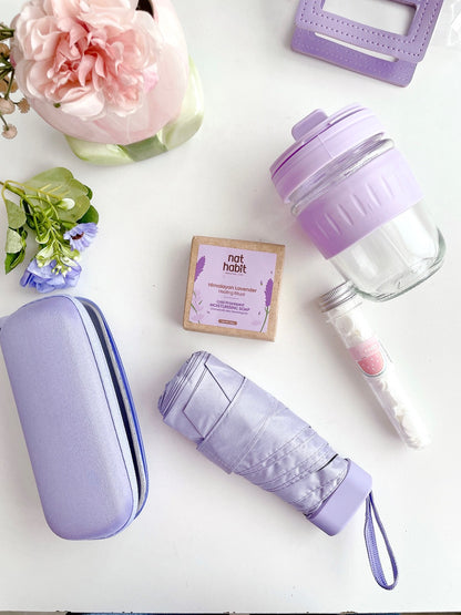 Sweet Everyday Gift Hamper