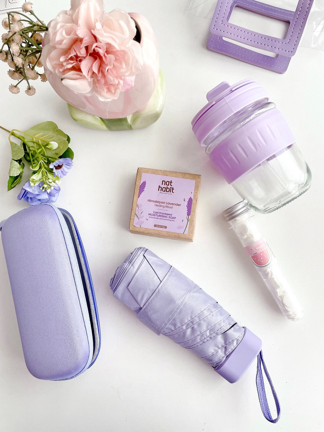 Sweet Everyday Gift Hamper
