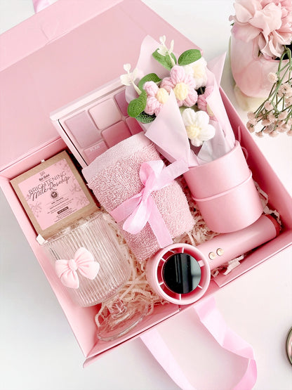Pretty Little Things Gift Hamper