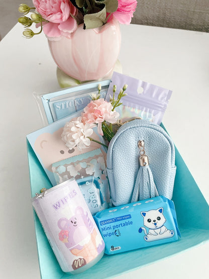 The Sweet Hues Hamper