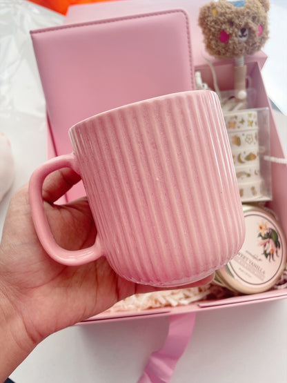 The Little Love Gift Hamper