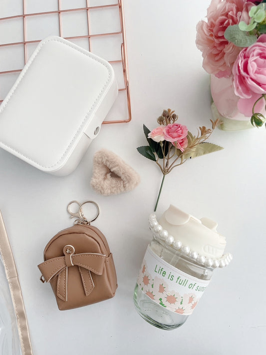 Sweet Bliss Gift Hamper