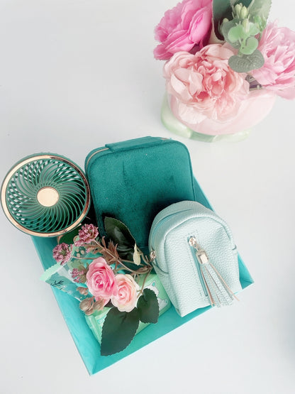 Whimsy Little Gift Hampers