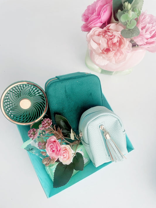 Whimsy Little Gift Hampers