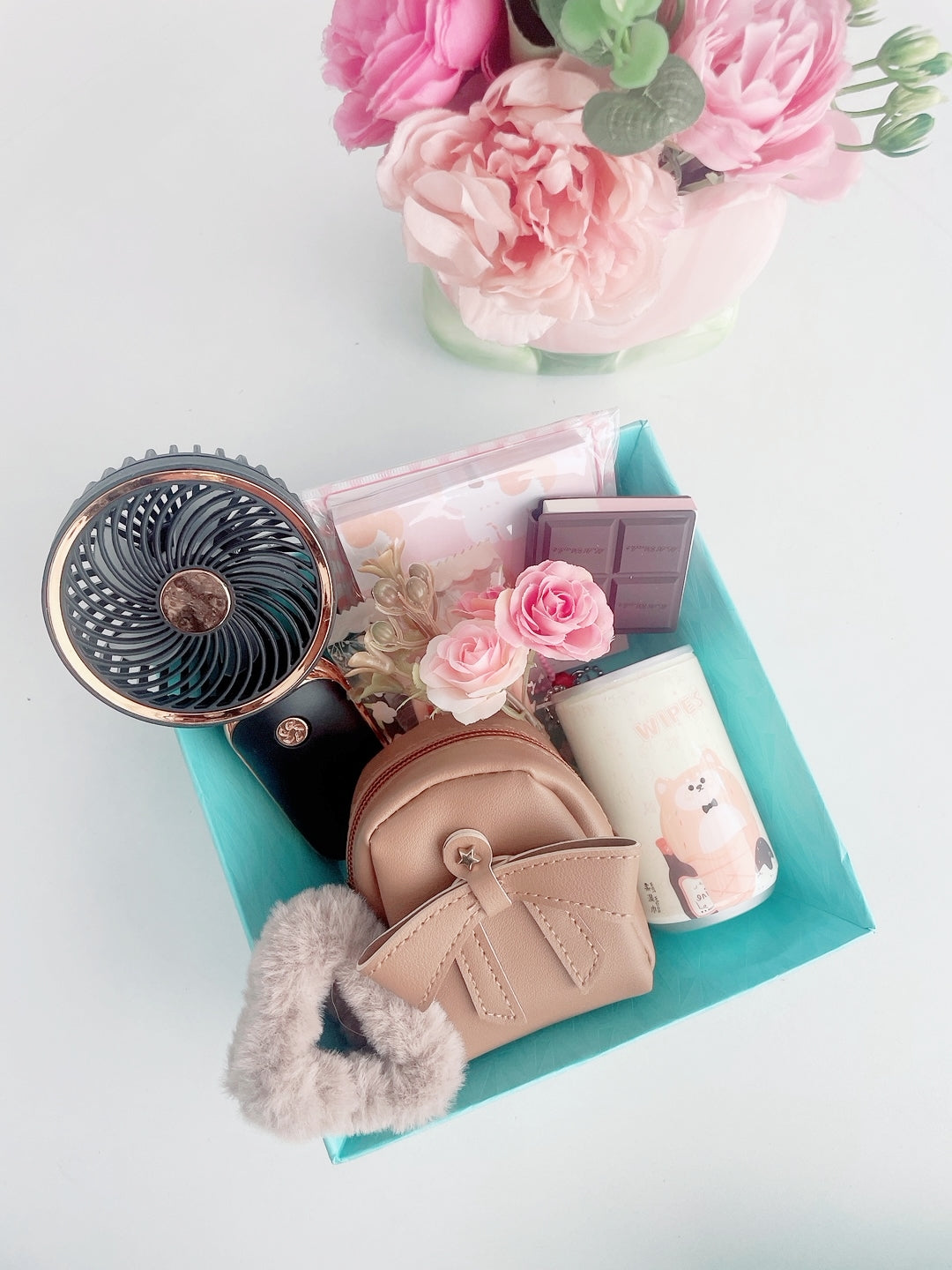 Whimsy Little Gift Hampers