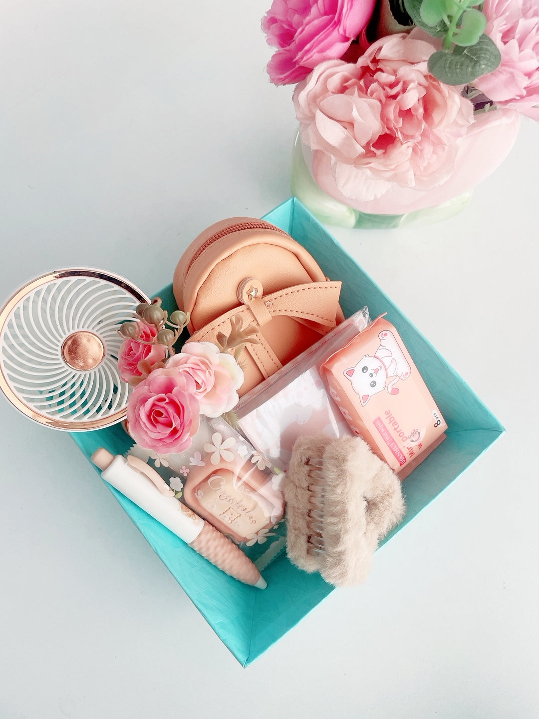 Whimsy Little Gift Hampers