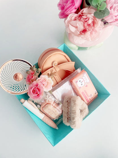 Whimsy Little Gift Hampers