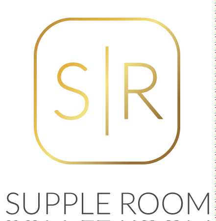 Supple Room