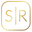 Supple Room logo