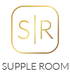 Supple Room Logo Online Stationery Supplies