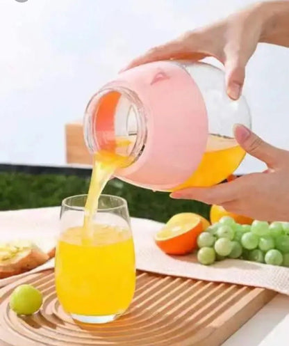 Mini juicer - Supple Room