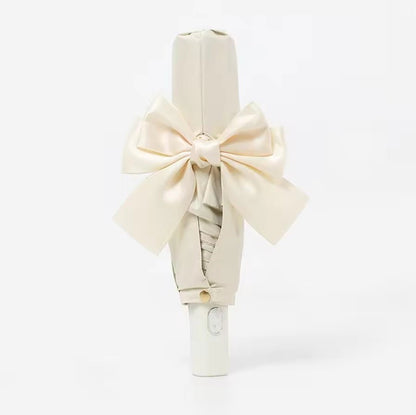 StyleBow Korean Automatic Umbrella | Available in 2 Colours - Supple Room