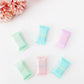 Sweet Candy Highlighter pens | 6 pcs in a set - Supple Room