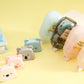Adorable Animal double sided adhesive glue tape roller - Supple Room