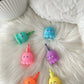 Adorbs Octopus Highlighter | 5 Stackable colors