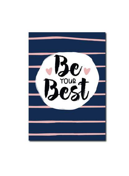 Best Notebook | A5 Notebook | Plain