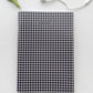 Checkered Trio | Set of A5 Notebook, Notepad and A6 Notebook - Supple Room