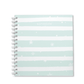 Daylight Stars Notebook | Available in various sizes