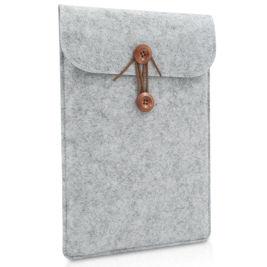 Felt Tablet/ iPad/ Document Sleeve holder | 11 inches | Available in 2 colors